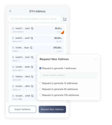 那点